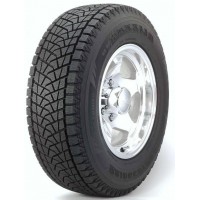 Blizzak DM-Z3