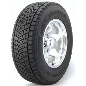 Blizzak DM-Z3
