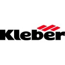 Kleber