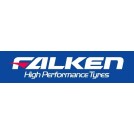 Falken