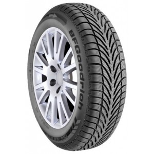 G-Force Winter