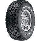 All-Terrain T/A KO