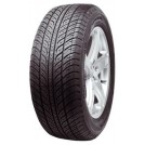 Macadam T-A