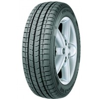 Activan Winter GO