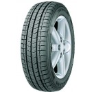 Activan Winter GO