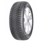 Ultra Grip 8