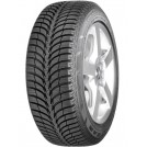 Ultra Grip Ice plus
