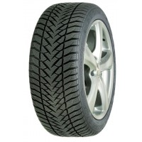 Eagle Ultra Grip GW-3