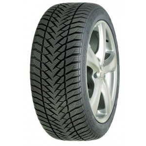 Eagle Ultra Grip GW-3