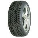 Eagle Ultra Grip GW-3