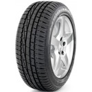 Ultra Grip Performance