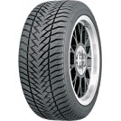 Ultra Grip SUV