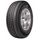 Wrangler SR-A