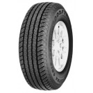 Wrangler Ultra Grip