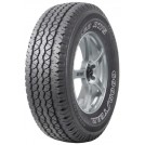 Wrangler RT-S