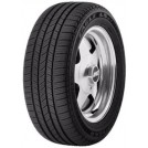 Eagle LS2