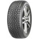 Wrangler F1 (WRL-2)