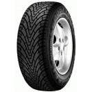 Wrangler F1