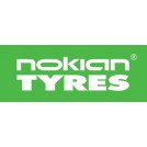 Nokian