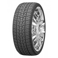 Roadian HP (SUV)