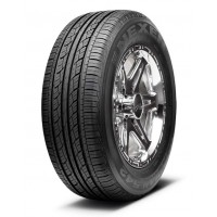 Roadian 542