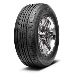 Roadian 542