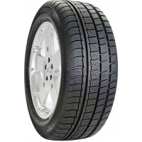 Discoverer M+S Sport