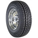 Discoverer M plus S