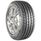 Zeon Sport A/S