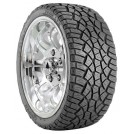 Zeon LTZ