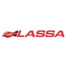 Lassa