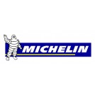 Michelin