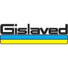 Gislaved