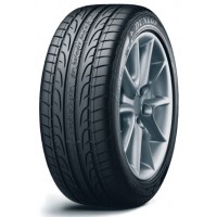 SP Sport Maxx