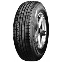 Grandtrek Touring A-S