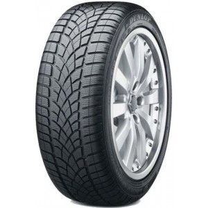 Sp Ice Sport