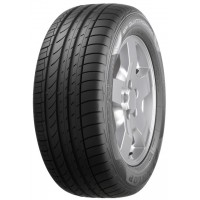 SP QuattroMaxx