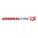 General Tire