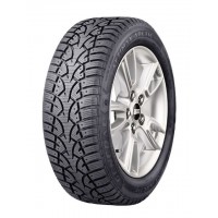 Altimax Arctic