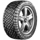 Grabber A/T