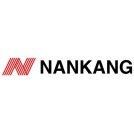 Nankang