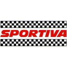 Sportiva