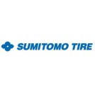 Sumitomo