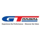 GT Radial