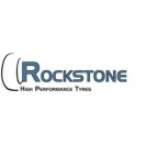 Rockstone