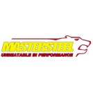 MasterSteel