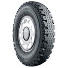 Я-245--1