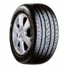 Proxes CF1 SUV