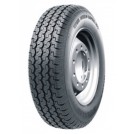 Steel Radial 852