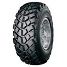 Geolandar M/T G001